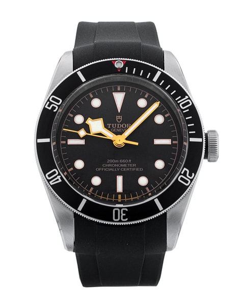 Tudor Black Bay M79230N-0008